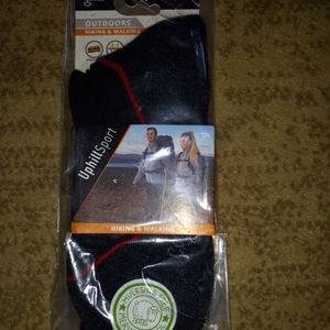 Unisex Sports Socks